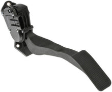 Load image into Gallery viewer, Dorman - OE Solutions 699-105 Acc Pedal Sensor