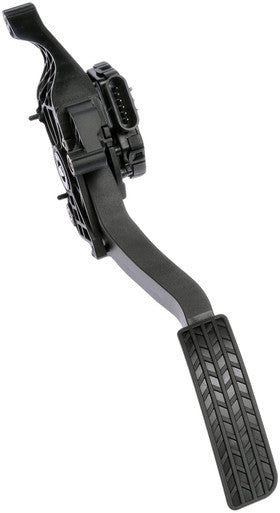 Dorman - OE Solutions 699-106 Acc Pedal Sensor