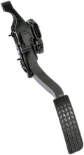 Load image into Gallery viewer, Dorman - OE Solutions 699-106 Acc Pedal Sensor