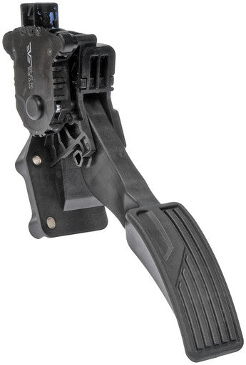 Dorman - OE Solutions 699-107 Acc Pedal Sensor