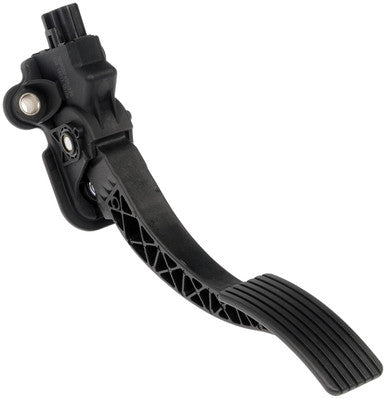 Dorman - OE Solutions 699-120 Accelerator Pedal Assembly
