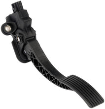 Load image into Gallery viewer, Dorman - OE Solutions 699-120 Accelerator Pedal Assembly
