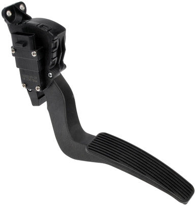 Dorman - OE Solutions 699-124 Accelerator Pedal Assembly