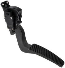Load image into Gallery viewer, Dorman - OE Solutions 699-124 Accelerator Pedal Assembly