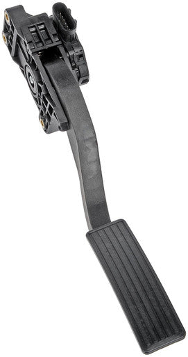 Dorman - OE Solutions 699-127 Accelerator Pedal Assembly