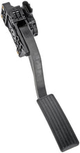 Load image into Gallery viewer, Dorman - OE Solutions 699-127 Accelerator Pedal Assembly