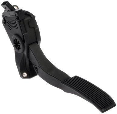 Dorman - OE Solutions 699-128 Accelerator Pedal Assembly