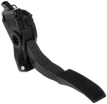 Load image into Gallery viewer, Dorman - OE Solutions 699-128 Accelerator Pedal Assembly
