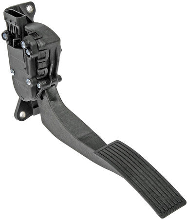 Dorman - OE Solutions 699-144 Accelerator Pedal Assembly
