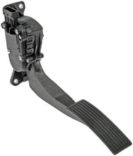 Load image into Gallery viewer, Dorman - OE Solutions 699-144 Accelerator Pedal Assembly