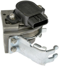 Load image into Gallery viewer, Dorman - OE Solutions 699-199 Accelerator Petal Position Sensor
