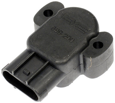 Dorman - OE Solutions 699-200 Accelerator Pedal Position Sensor