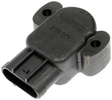 Load image into Gallery viewer, Dorman - OE Solutions 699-200 Accelerator Pedal Position Sensor