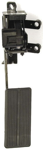 Dorman - OE Solutions 699-203 Accel Pedal Sensor Assy