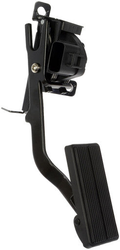 Dorman - OE Solutions 699-205 Accel Pedal Sensor Assy