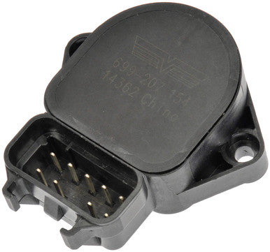 Dorman - OE Solutions 699-207 Accelerator Pedal Position Sensor