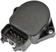 Load image into Gallery viewer, Dorman - OE Solutions 699-207 Accelerator Pedal Position Sensor