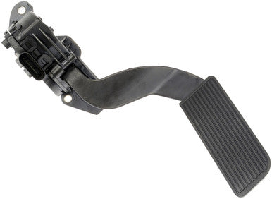 Dorman - OE Solutions 699-213 Accelerator Pedal Sensor