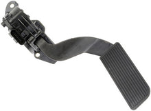 Load image into Gallery viewer, Dorman - OE Solutions 699-213 Accelerator Pedal Sensor