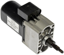 Load image into Gallery viewer, Dorman - OE Solutions 699-996 Transfer Case Motor