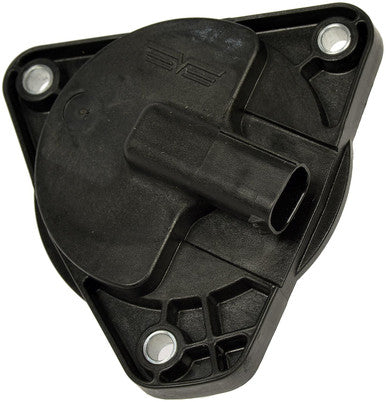 Dorman - OE Solutions 699-997 Transfer Case Motor Ring