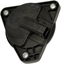 Load image into Gallery viewer, Dorman - OE Solutions 699-997 Transfer Case Motor Ring