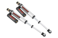 Load image into Gallery viewer, Rough Country 699013 Adjustable Vertex Shocks for Select Toyota Tundra