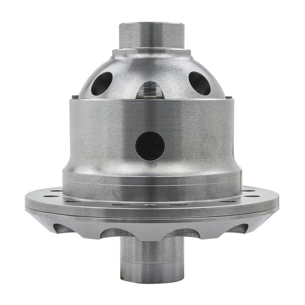6992-Land-Cruiser9697-Lexus-Lx450-Air-Locker-8.9In-Cclip-50Mm-Bearing-30-Spline