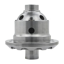 Load image into Gallery viewer, 6992-Land-Cruiser9697-Lexus-Lx450-Air-Locker-8.9In-Cclip-50Mm-Bearing-30-Spline