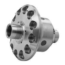 Load image into Gallery viewer, 6992-Land-Cruiser9697-Lexus-Lx450-Air-Locker-8.9In-Cclip-50Mm-Bearing-30-Spline