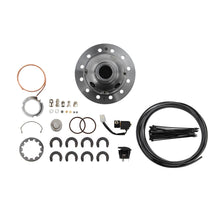 Load image into Gallery viewer, 6992-Land-Cruiser9697-Lexus-Lx450-Air-Locker-8.9In-Cclip-50Mm-Bearing-30-Spline