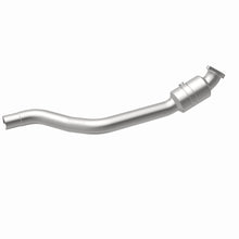 Load image into Gallery viewer, MagnaFlow Exhaust Products 52479 OEM Grade Direct-Fit Catalytic Converter for Select Dodge Challenger, Dodge Charger