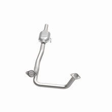 Load image into Gallery viewer, MagnaFlow Exhaust Products 93306 Standard Grade Direct-Fit Catalytic Converter for Select Ford Bronco, Ford F-150, Ford F-250, Ford F-350