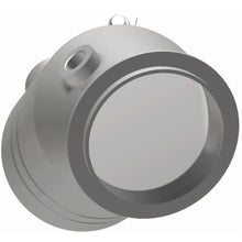 Load image into Gallery viewer, MagnaFlow Exhaust Products 52267 OEM Grade Direct-Fit Catalytic Converter for Select BMW 228i, BMW 228i xDrive, BMW 320i, BMW 320i xDrive, BMW 328i, BMW 328i GT xDrive, BMW 328i xDrive, BMW 428i, BMW 428i Gran Coupe, BMW 428i xDrive, BMW 428i xDrive Gran