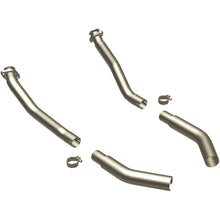 Load image into Gallery viewer, MagnaFlow Exhaust Products 16446 Direct-Fit Exhaust Pipe