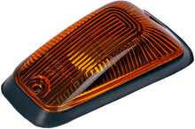 Load image into Gallery viewer, Dorman - HELP 69995 Roof Lamp and Housing Kit