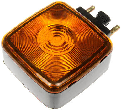 Dorman - HELP 69997 Fender Turn Signal