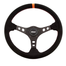 Load image into Gallery viewer, Grant 699 Racing Steering Wheel