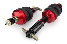 Load image into Gallery viewer, Performance-Builder-Series-Compact-Bellow-W-Long-Shock--Trunion-To-Stud-End-Treatments