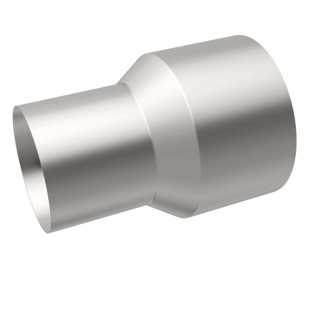 MagnaFlow Exhaust Products 10767 Exhaust Tip Adapter - 3.50/5 Inch