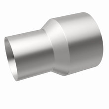 Load image into Gallery viewer, MagnaFlow Exhaust Products 10767 Exhaust Tip Adapter - 3.50/5 Inch