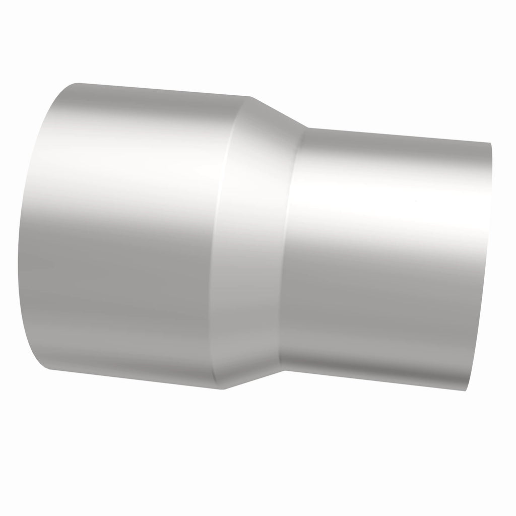 MagnaFlow Exhaust Products 10769 Exhaust Tip Adapter - 4/5 Inch