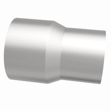 Load image into Gallery viewer, MagnaFlow Exhaust Products 10769 Exhaust Tip Adapter - 4/5 Inch