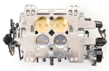 Load image into Gallery viewer, Reman-Edelbrock-Thunder-Avs-500-Cfm-Carb