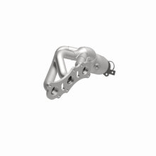 Load image into Gallery viewer, MagnaFlow Exhaust Products 52057 OEM Grade Manifold Catalytic Converter for Select Toyota 4Runner