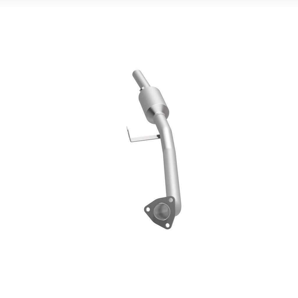 MagnaFlow Exhaust Products 23740 HM Grade Direct-Fit Catalytic Converter for Select INFINITI J30