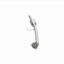 Load image into Gallery viewer, MagnaFlow Exhaust Products 23740 HM Grade Direct-Fit Catalytic Converter for Select INFINITI J30