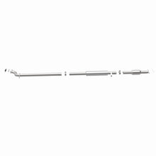 Load image into Gallery viewer, MagnaFlow Exhaust Products 52466 OEM Grade Direct-Fit Catalytic Converter for Select Mitsubishi Galant