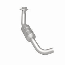 Load image into Gallery viewer, MagnaFlow Exhaust Products 49409 OEM Grade Direct-Fit Catalytic Converter for Select Ford F-150