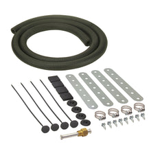 Load image into Gallery viewer, Automatic-Transmission-Oil-Cooler-Mounting-Kit